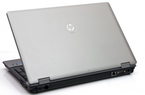 Laptop HP ProBook 6550b Core I5