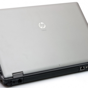 Laptop HP ProBook 6550b Core I5