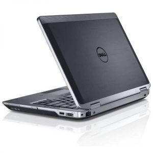 Laptop Dell Latitude E6430