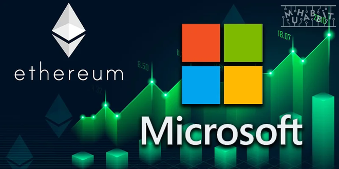 Microsoft sắp khai tử vấn nạn Win lậu trên toàn cầu