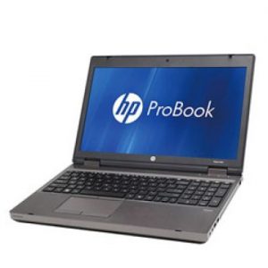 Laptop Hp Probook 6560b